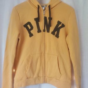 Victorias Secret PINK Hoodie